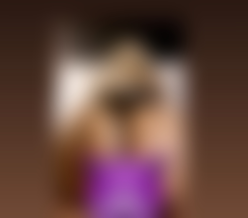 Escorts Greater Manchester Rochdale - Photos for Bbwhollyxxxxxxxx